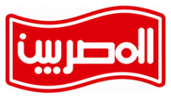 المصريين