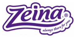 زينة